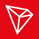 Tron